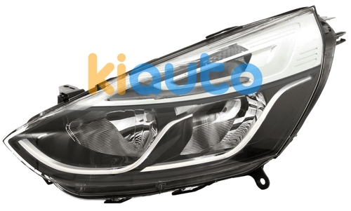 260600373R | Acheter phare avant renault ... | Kiauto 260600373R | Acheter phare avant renault ... | Kiauto
