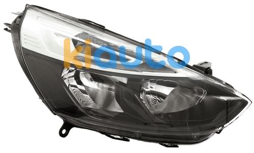 260103421R | Acheter phare avant renault ... | Kiauto 260103421R | Acheter phare avant renault ... | Kiauto
