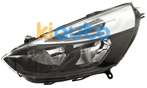 260601732R | Acheter phare avant renault ... | Kiauto