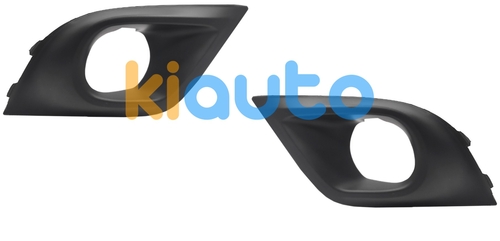 261A34190R | Acheter grille renault clio ... | Kiauto