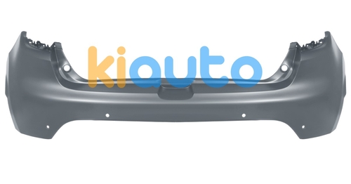 850223534R | Acheter pare-chocs renault c... | Kiauto