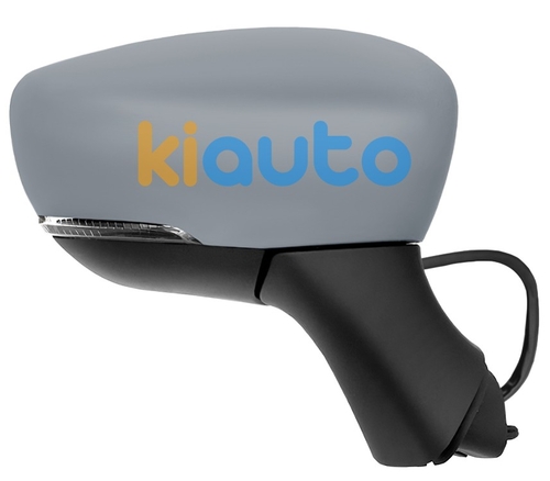 Acheter rétroviseur renault... | Kiauto