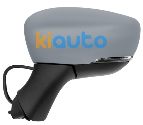Acheter rétroviseur renault... | Kiauto Acheter rétroviseur renault... | Kiauto