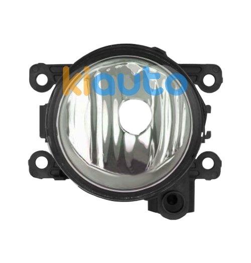 261508209R | Acheter phare antibrouillard... | Kiauto 261508209R | Acheter phare antibrouillard... | Kiauto