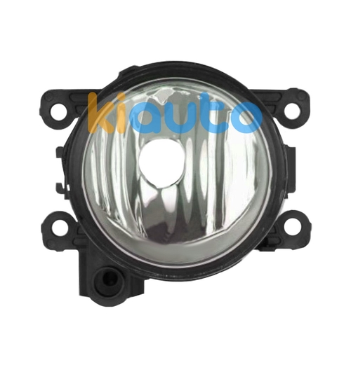 261550885R | Acheter phare antibrouillard... | Kiauto 261550885R | Acheter phare antibrouillard... | Kiauto