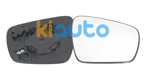 963665711R | Acheter verre de rétroviseu... | Kiauto 963665711R | Acheter verre de rétroviseu... | Kiauto