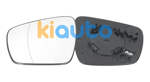 963651039R | Acheter verre de rétroviseu... | Kiauto 963651039R | Acheter verre de rétroviseu... | Kiauto