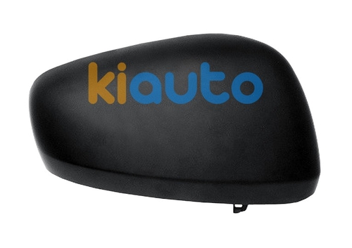 963746226R | Acheter coque de rétroviseu... | Kiauto