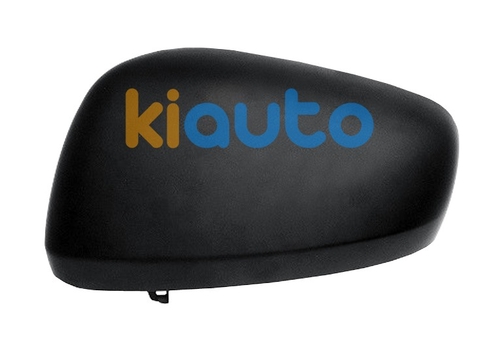 963731414R | Acheter coque de rétroviseu... | Kiauto 963731414R | Acheter coque de rétroviseu... | Kiauto