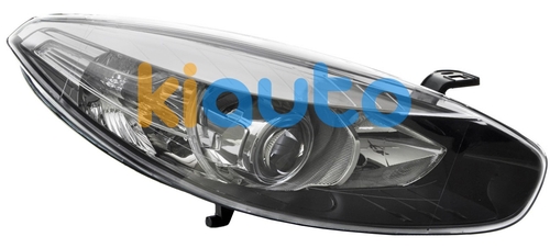 260107517R | Acheter phare renault fluenc... | Kiauto 260107517R | Acheter phare renault fluenc... | Kiauto