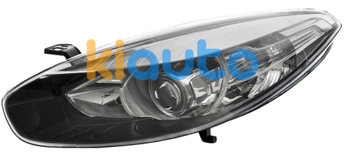 260603217R | Acheter phare renault fluenc... | Kiauto 260603217R | Acheter phare renault fluenc... | Kiauto