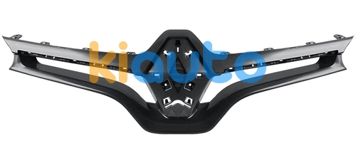 622561821R | Acheter grille renault fluen... | Kiauto 622561821R | Acheter grille renault fluen... | Kiauto