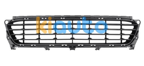 622545428R | Acheter grille renault fluen... | Kiauto 622545428R | Acheter grille renault fluen... | Kiauto