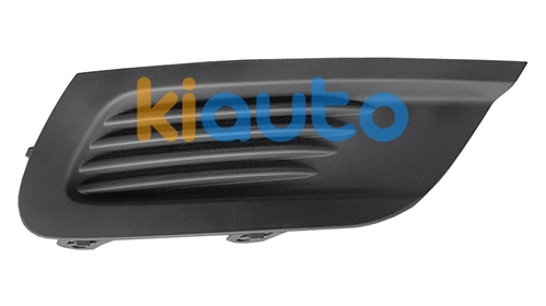 263310246R | Acheter grille renault fluen... | Kiauto