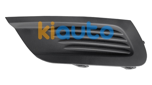 263310246R | Acheter grille renault fluen... | Kiauto
