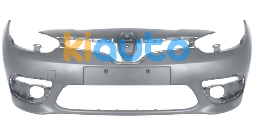 620104894S | Acheter pare-chocs renault f... | Kiauto