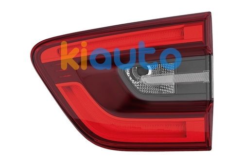 265508898R | 265508898R | Feu arrière renault kadjar 2015-2018 intérieur / droit 265508898R | 265508898R | Feu arrière renault kadjar 2015-2018 intérieur / droit