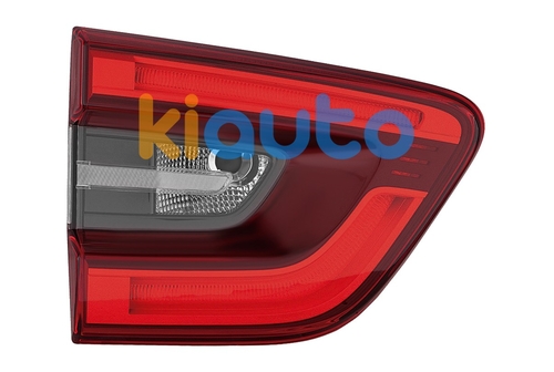 265550151R | Acheter feu arrière renault... | Kiauto 265550151R | Acheter feu arrière renault... | Kiauto