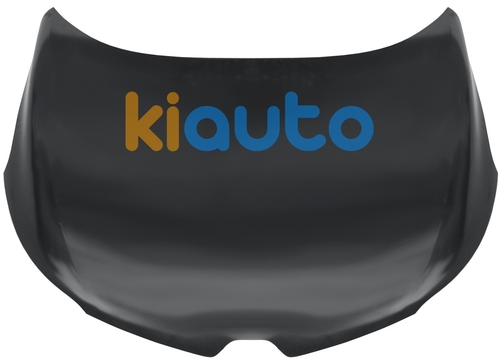 651000742R | Acheter capot renault kadjar... | Kiauto 651000742R | Acheter capot renault kadjar... | Kiauto