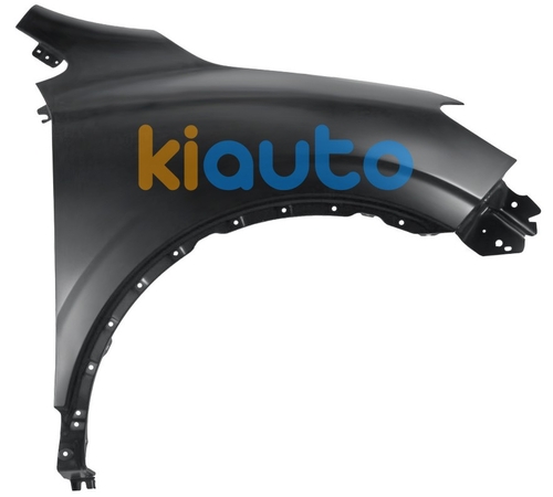 631006635R | Acheter aile renault kadjar ... | Kiauto 631006635R | Acheter aile renault kadjar ... | Kiauto