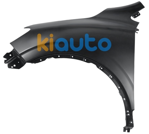 631013206R | Acheter aile renault kadjar ... | Kiauto 631013206R | Acheter aile renault kadjar ... | Kiauto