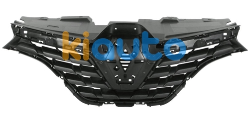 623106152R | Acheter grille renault kadja... | Kiauto 623106152R | Acheter grille renault kadja... | Kiauto
