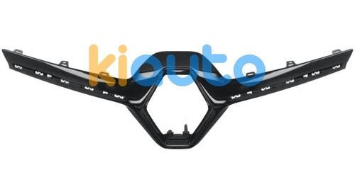 623829863R | Acheter moulure grille renau... | Kiauto 623829863R | Acheter moulure grille renau... | Kiauto
