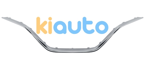 623856800R | Acheter moulure grille renau... | Kiauto 623856800R | Acheter moulure grille renau... | Kiauto