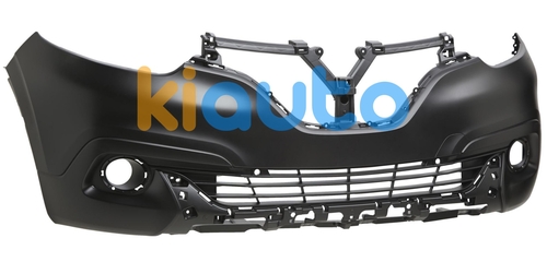 601987958R / 620220955R | Acheter pare-chocs renault k... | Kiauto 601987958R / 620220955R | Acheter pare-chocs renault k... | Kiauto