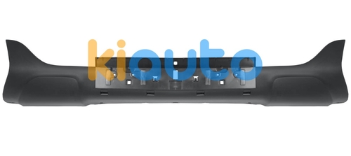 620268919R | Acheter moulure pare-chocs r... | Kiauto 620268919R | Acheter moulure pare-chocs r... | Kiauto
