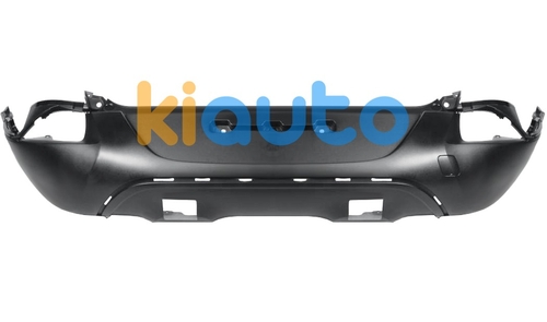 850B23990R | Acheter pare-chocs renault k... | Kiauto 850B23990R | Acheter pare-chocs renault k... | Kiauto