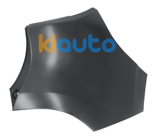 850164894R / 850160212R | Acheter embout renault kadja... | Kiauto 850164894R / 850160212R | Acheter embout renault kadja... | Kiauto