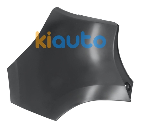 850175975R / 850176323R | Acheter embout renault kadja... | Kiauto