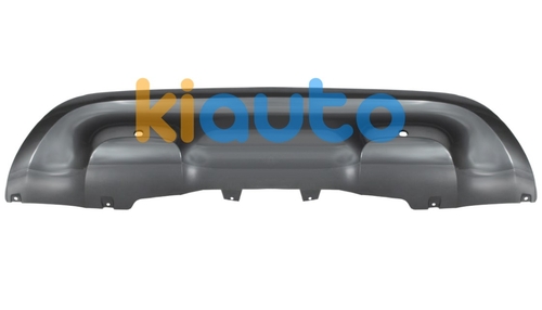 850B22266R | Acheter moulure pare-chocs r... | Kiauto