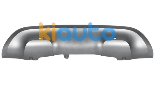 850B25149R | Acheter moulure pare-chocs r... | Kiauto 850B25149R | Acheter moulure pare-chocs r... | Kiauto