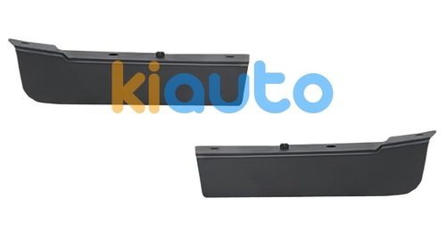 960109474R | Acheter kit spoiler renault ... | Kiauto