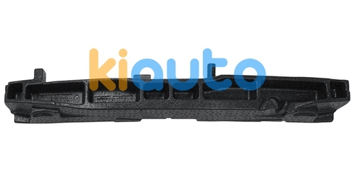 620939134R | Acheter amortisseur de pare-... | Kiauto