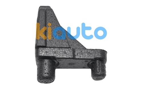 620904EA0C | Acheter support amortisseur ... | Kiauto 620904EA0C | Acheter support amortisseur ... | Kiauto