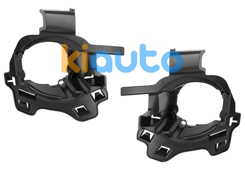 269162403R | Acheter supports antibrouill... | Kiauto 269162403R | Acheter supports antibrouill... | Kiauto