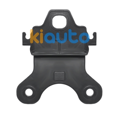 622400727R | Acheter support pare-chocs r... | Kiauto