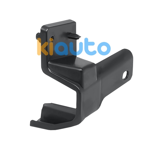 850423771R | Acheter support pare-chocs r... | Kiauto