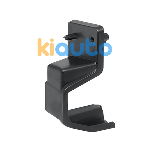 850412966R | Acheter support pare-chocs r... | Kiauto