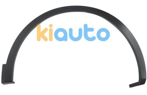638744170R | Acheter moulure aile renault... | Kiauto 638744170R | Acheter moulure aile renault... | Kiauto