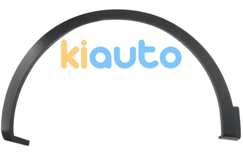638753254R | Acheter moulure aile renault... | Kiauto 638753254R | Acheter moulure aile renault... | Kiauto