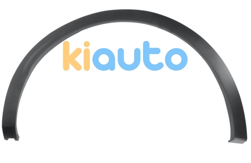 788743595R | Acheter moulure aile renault... | Kiauto 788743595R | Acheter moulure aile renault... | Kiauto