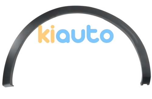 788752684R | Acheter moulure aile renault... | Kiauto 788752684R | Acheter moulure aile renault... | Kiauto