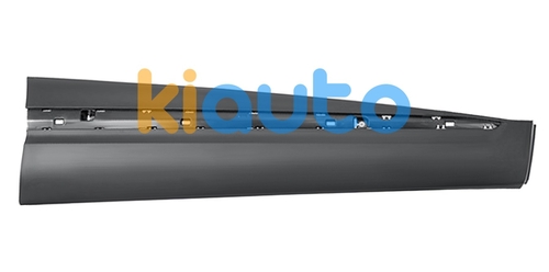 801864468R | 801864468R | Moulure porte renault kadjar 2015-2018 avant / avec trous profil / droit 801864468R | 801864468R | Moulure porte renault kadjar 2015-2018 avant / avec trous profil / droit