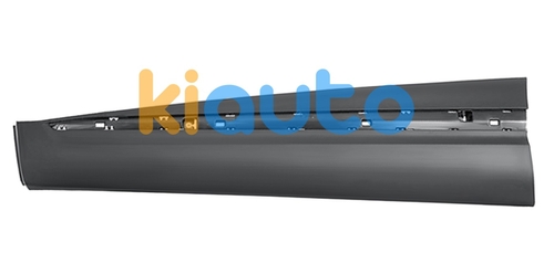 808771493R | Acheter moulure porte renaul... | Kiauto