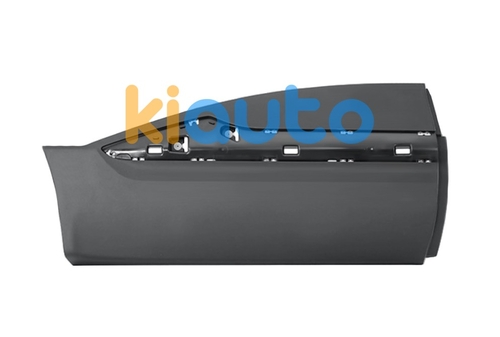 828764852R | Acheter moulure porte renaul... | Kiauto 828764852R | Acheter moulure porte renaul... | Kiauto