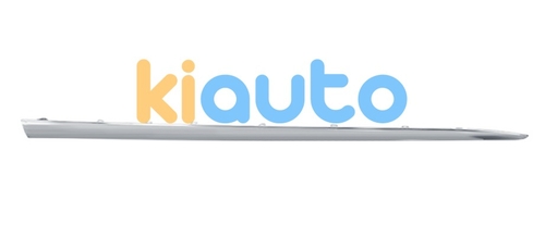 808D06047R | Acheter profil moulure porte... | Kiauto 808D06047R | Acheter profil moulure porte... | Kiauto